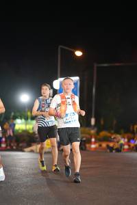 BIB: 
                            <button type="button" onclick="openModal(23356060)" class="btn btn-primary btn-sm float-right btn-popup" data-toggle="modal" data-target=".modal-high-quality">
                        <i class="fas fa-shopping-cart"></i> Add to Cart
                    </button>
                                            <button type="button" onclick="isThisMe(23356060, true)" class="btn btn-success btn-sm float-right btn-popup btn-isme hidden" data-toggle="tooltip" data-placement="bottom" title="นี่คือรูปของคุณใช่ไหม คลิกที่นี่เพื่อเอาเข้าอัลบั้ม">
                        <i class="fas fa-plus"></i> Add to album
                    </button>
                    <button type="button" onclick="isThisMe(23356060, false)" class="btn btn-warning btn-sm float-right btn-popup btn-isnotme hidden">
                        <i class="fas fa-ban"></i> Remove from album
                    </button>